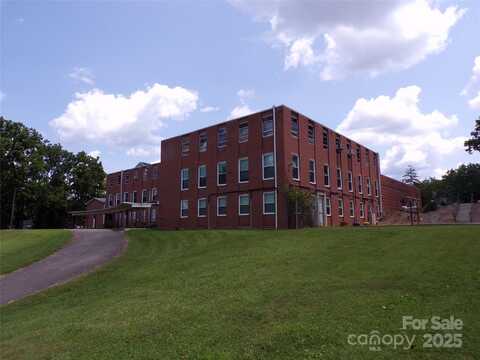 150 Westwood Place, Asheville, NC 28806