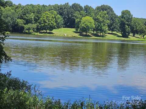 0000 Deer Tract Circle, Lancaster, SC 29720