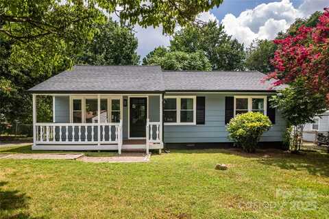 305 Linden Circle, Gastonia, NC 28054