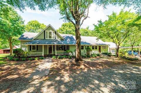 1278 Mays Chapel Church Road, Newton, NC 28658