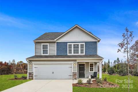 2153 Trollinger Drive, Catawba, NC 28609