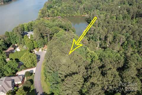 218 Ridge Top Drive unit: 19, Connelly Springs, NC 28612