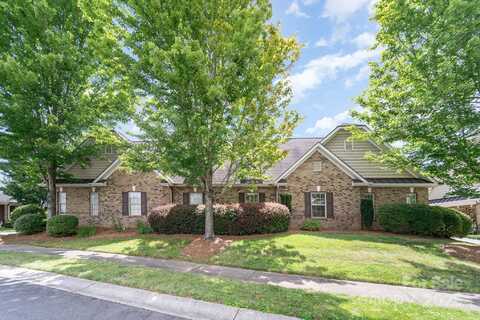 286 Liverpool Road, Rock Hill, SC 29730