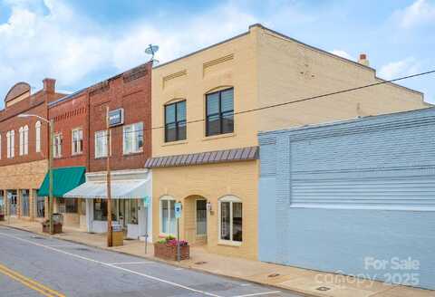 118 Mulberry Street NW, Lenoir, NC 28645
