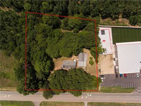3229 NC Hwy 16 Business, Denver, NC 28037