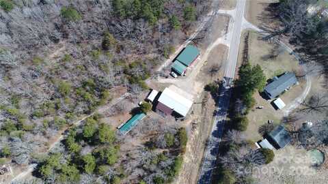 2247 Old Richburg Road, Richburg, SC 29729