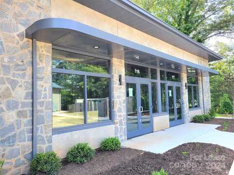1870 Brevard Road unit: 117, Arden, NC 28704