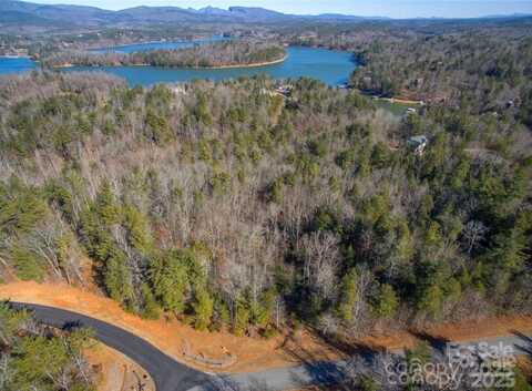 35-12 Sycamore Drive unit: 35-12, Nebo, NC 28761