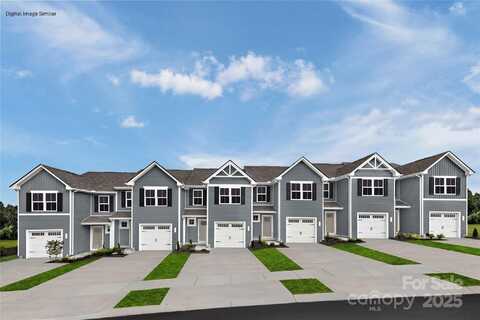 undefined, Pageland, SC 29728