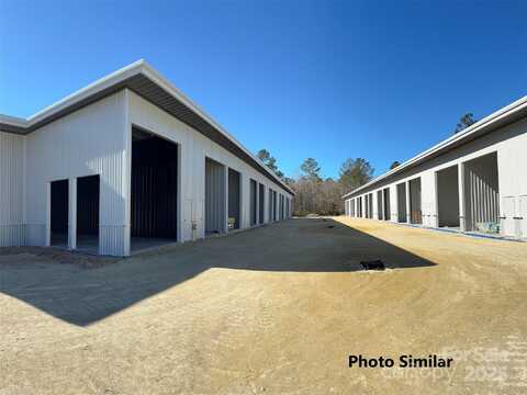 9 Frito Way unit: 5, Arden, NC 28704