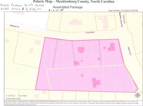 undefined, Huntersville, NC 28078