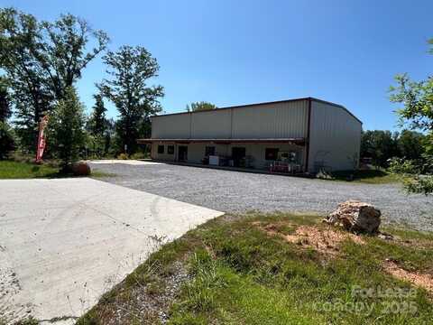 827 Elliott Road, Richburg, SC 29729