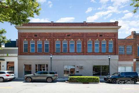 109 Hampton Street, Rock Hill, SC 29730