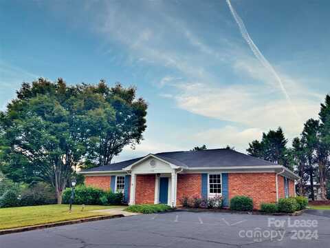 119 Huntley Street, Spindale, NC 28160