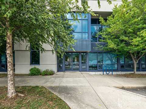 53 Asheland Avenue, Asheville, NC 28801