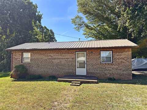3624 Hickory Lincolnton Highway, Newton, NC 28658
