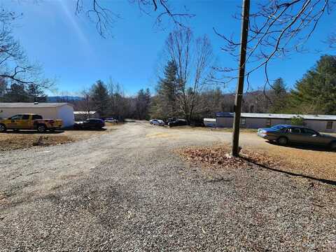5 & 22 Becky Lane, Fairview, NC 28730
