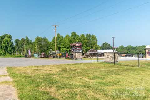 5067 E Dixon Boulevard, Kings Mountain, NC 28086