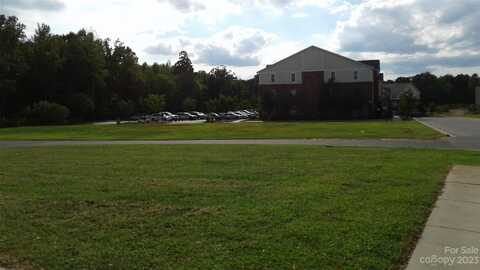 Town Centre Drive unit: 10, Locust, NC 28097
