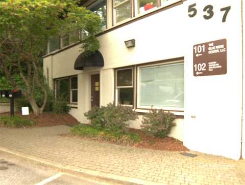 537 College Street unit: 102, Asheville, NC 28801