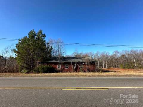 3023 Wilkesboro Highway, Statesville, NC 28625