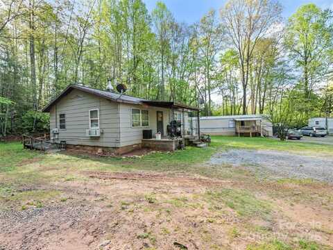 42 Violet Drive, Sylva, NC 28779