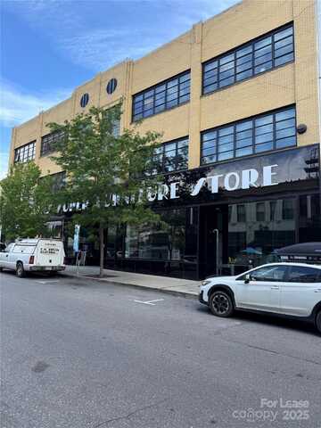 25 Page Avenue unit: 103, Asheville, NC 28801