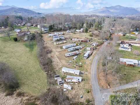 525 Shelton Road, Clyde, NC 28721