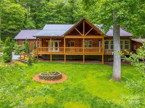 undefined, Sylva, NC 28779