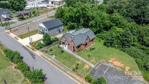 115 12th Street SW, Hickory, NC 28602
