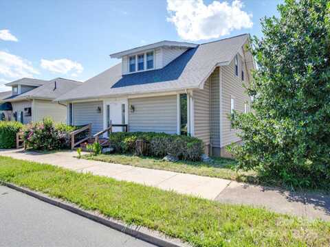 233 Davie Avenue, Statesville, NC 28677