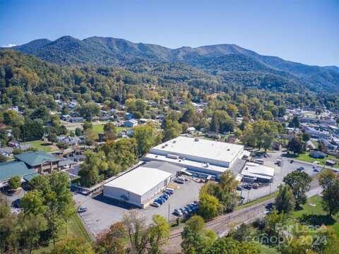 56 Scates Street, Waynesville, NC 28786