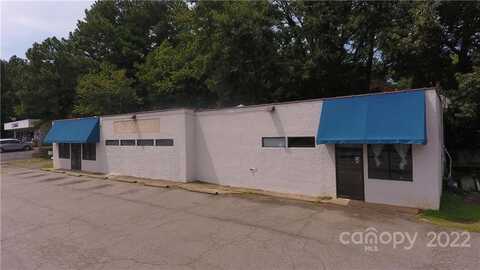 804 Camden Road, Wadesboro, NC 28170