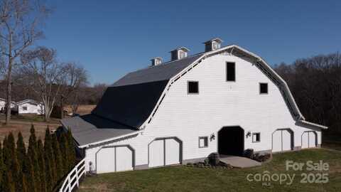 732 Crowe Dairy Road, Forest City, NC 28043