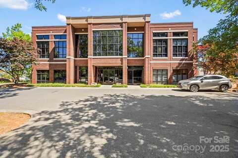 403 Gilead Road, Huntersville, NC 28078