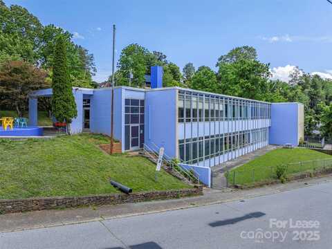 225 Church Street unit: 106, Waynesville, NC 28786