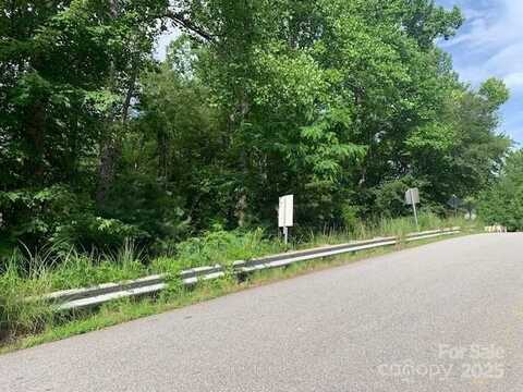 1.0AC HOLBERT COVE Road unit: 2, Saluda, NC 28773