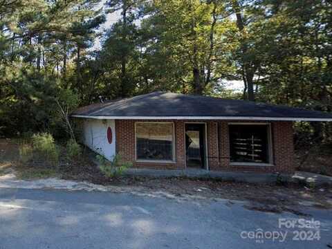 932 McGregor Street, Pageland, SC 29728