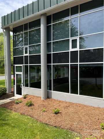 3030 Latrobe Drive, Charlotte, NC 28211
