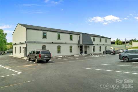 1121 Old Concord Road, Salisbury, NC 28146