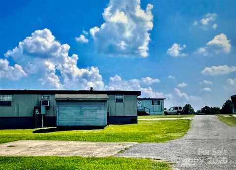 undefined, Mooresboro, NC 28114