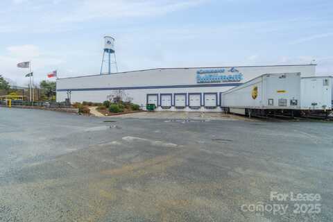 129 Dupree Street, Charlotte, NC 28208