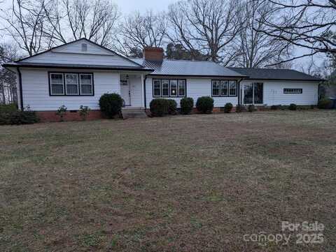 undefined, Star, NC 27356