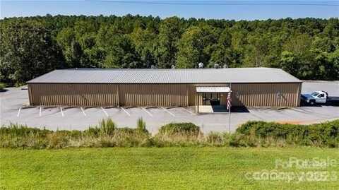 1803 Claude Road, Conover, NC 28613