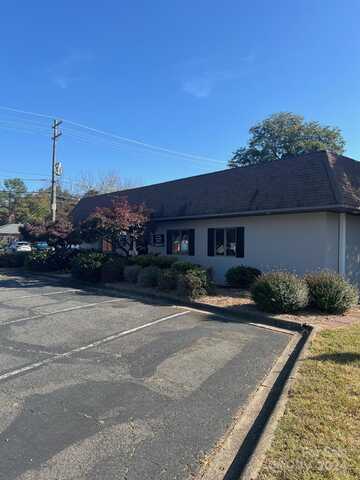 190 Jackson Street, Davidson, NC 28036