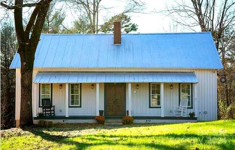 4255 Henry River Road, Hickory, NC 28602