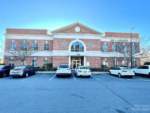 744 Arden Lane unit: 250, Rock Hill, SC 29732