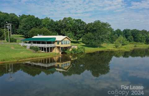 362 Duke Street, Forest City, NC 28043