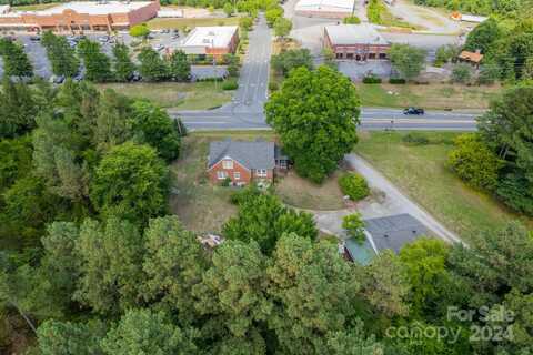 3550 Us Hwy 601, Concord, NC 28025