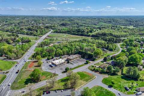 2650 NC Hwy 127 S, Hickory, NC 28602